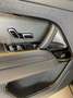 Land Rover Range Rover Sport Range Rover Sport 3.0D l6 249 CV Dynamic SE Grigio - thumbnail 10