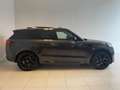 Land Rover Range Rover Sport Range Rover Sport 3.0D l6 249 CV Dynamic SE Grigio - thumbnail 4