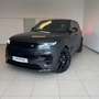 Land Rover Range Rover Sport Range Rover Sport 3.0D l6 249 CV Dynamic SE Grigio - thumbnail 1