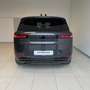 Land Rover Range Rover Sport Range Rover Sport 3.0D l6 249 CV Dynamic SE Grigio - thumbnail 6