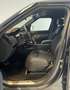 Land Rover Range Rover Sport Range Rover Sport 3.0D l6 249 CV Dynamic SE Grigio - thumbnail 7