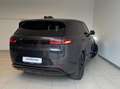 Land Rover Range Rover Sport Range Rover Sport 3.0D l6 249 CV Dynamic SE Grigio - thumbnail 5