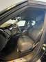 Land Rover Range Rover Sport Range Rover Sport 3.0D l6 249 CV Dynamic SE Grigio - thumbnail 8