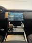 Land Rover Range Rover Sport Range Rover Sport 3.0D l6 249 CV Dynamic SE Grigio - thumbnail 13