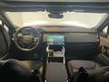 Land Rover Range Rover Sport Range Rover Sport 3.0D l6 249 CV Dynamic SE Grigio - thumbnail 12