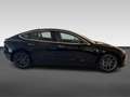 Tesla Model 3 Long-Range RWD Zwart - thumbnail 9