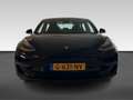 Tesla Model 3 Long-Range RWD Zwart - thumbnail 7
