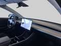 Tesla Model 3 Long-Range RWD Zwart - thumbnail 13