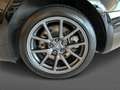 Tesla Model 3 Long-Range RWD Zwart - thumbnail 11