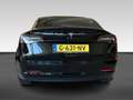 Tesla Model 3 Long-Range RWD Zwart - thumbnail 10