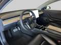Tesla Model 3 Long-Range RWD Zwart - thumbnail 4