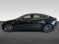 Tesla Model 3 Long-Range RWD Zwart - thumbnail 2