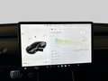 Tesla Model 3 Long-Range RWD Zwart - thumbnail 15