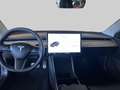 Tesla Model 3 Long-Range RWD Zwart - thumbnail 5