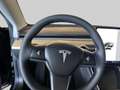 Tesla Model 3 Long-Range RWD Zwart - thumbnail 16