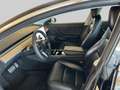 Tesla Model 3 Long-Range RWD Zwart - thumbnail 12