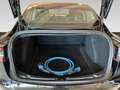 Tesla Model 3 Long-Range RWD Zwart - thumbnail 22