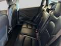 Tesla Model 3 Long-Range RWD Zwart - thumbnail 6