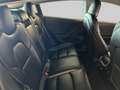 Tesla Model 3 Long-Range RWD Zwart - thumbnail 14
