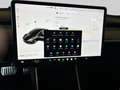 Tesla Model 3 Long-Range RWD Zwart - thumbnail 20
