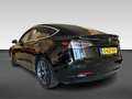 Tesla Model 3 Long-Range RWD Zwart - thumbnail 3