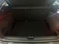 Audi Q2 30 TFSI Advanced 85kW Gris - thumbnail 10