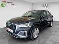Audi Q2 30 TFSI Advanced 85kW Gris - thumbnail 1