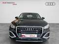 Audi Q2 30 TFSI Advanced 85kW Gris - thumbnail 2