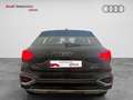Audi Q2 30 TFSI Advanced 85kW Gris - thumbnail 5