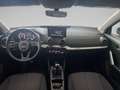Audi Q2 30 TFSI Advanced 85kW Gris - thumbnail 7