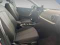 Audi Q2 30 TFSI Advanced 85kW Gris - thumbnail 9