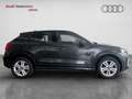 Audi Q2 30 TFSI Advanced 85kW Gris - thumbnail 3