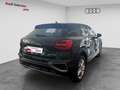 Audi Q2 30 TFSI Advanced 85kW Gris - thumbnail 4