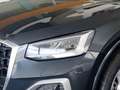 Audi Q2 30 TFSI Advanced 85kW Gris - thumbnail 6