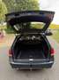 Mercedes-Benz E 350 BT. Pres. Avant. Grijs - thumbnail 13