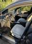 Mercedes-Benz E 350 BT. Pres. Avant. Grijs - thumbnail 8