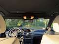 Mercedes-Benz E 350 BT. Pres. Avant. Grijs - thumbnail 9