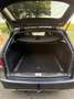 Mercedes-Benz E 350 BT. Pres. Avant. Grijs - thumbnail 15
