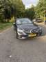 Mercedes-Benz E 350 BT. Pres. Avant. Grijs - thumbnail 1