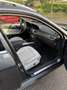 Mercedes-Benz E 350 BT. Pres. Avant. Grijs - thumbnail 3