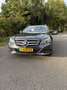 Mercedes-Benz E 350 BT. Pres. Avant. Grijs - thumbnail 2