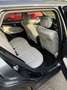 Mercedes-Benz E 350 BT. Pres. Avant. Grijs - thumbnail 4