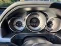 Mercedes-Benz E 350 BT. Pres. Avant. Grijs - thumbnail 5