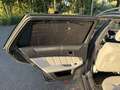 Mercedes-Benz E 350 BT. Pres. Avant. Grijs - thumbnail 11