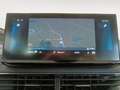 Peugeot 3008 Active Gris - thumbnail 16