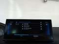 Peugeot 3008 Active Gris - thumbnail 18