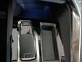 Peugeot 3008 Active Gris - thumbnail 12