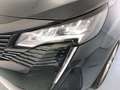 Peugeot 3008 Active Gris - thumbnail 22