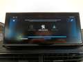 Peugeot 3008 Active Gris - thumbnail 14
