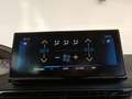 Peugeot 3008 Active Gris - thumbnail 19
